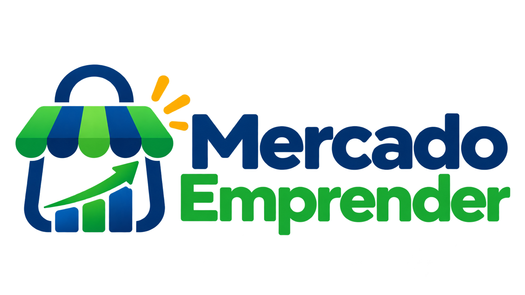 Mercado Emprender